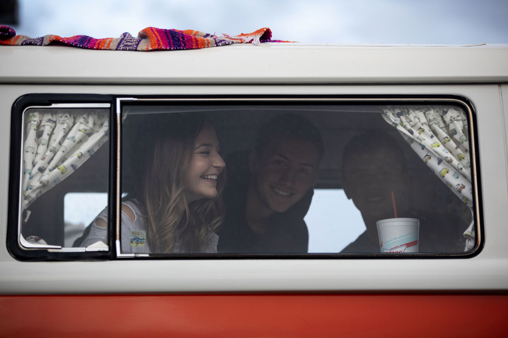 051820-news-drivein 19.jpg